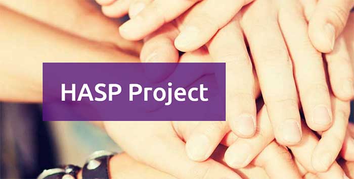 Scopri di più sull'articolo HASP – Honour Ambassadors Against Shame Practices