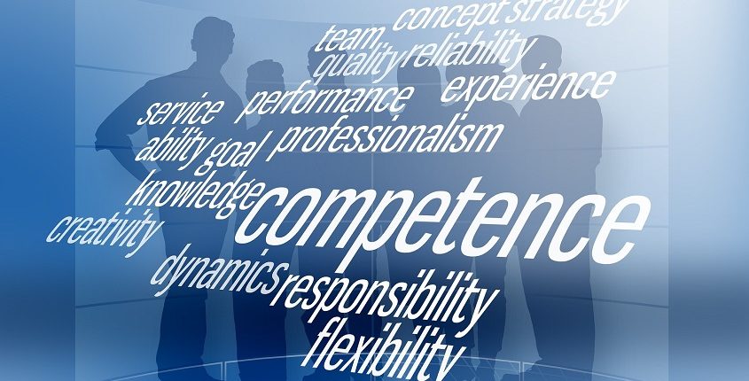 Scopri di più sull'articolo La Pratica Manageriale nella Gestione dell’Emergenza