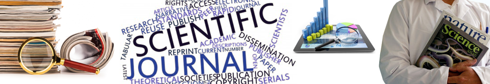 Scopri di più sull'articolo Articoli dal 2011 – in corso