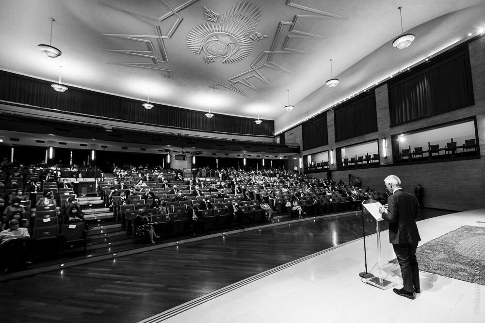 Scopri di più sull'articolo Investigare 4.0 – 8 luglio 2021