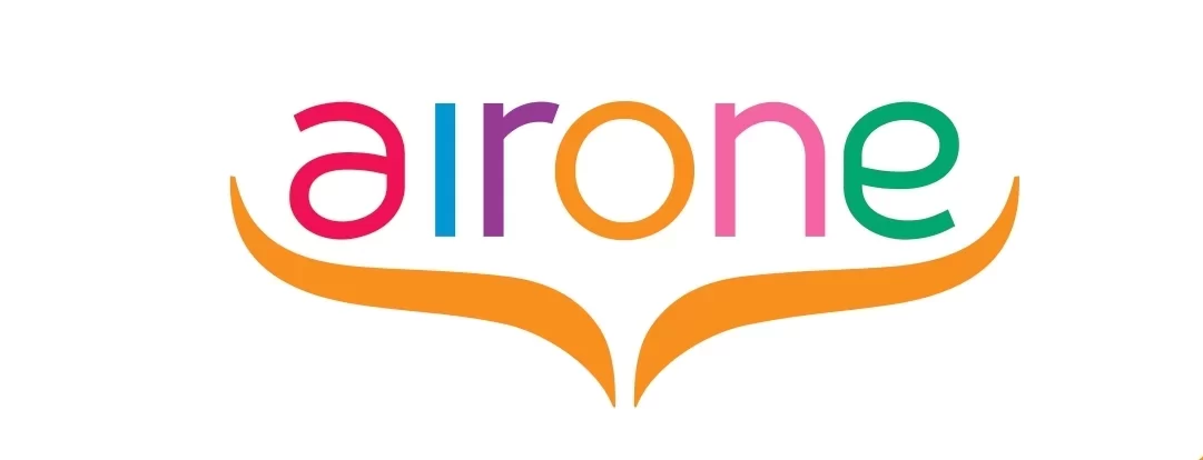 Scopri di più sull'articolo Progetto AIRONE