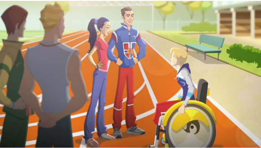 Scopri di più sull'articolo Il sogno di Brent…continua