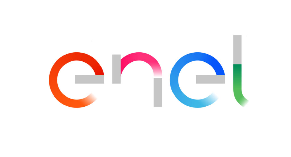 Scopri di più sull'articolo La relazione nella gestione degli eventi critici di Terzi